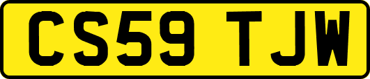 CS59TJW