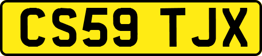 CS59TJX