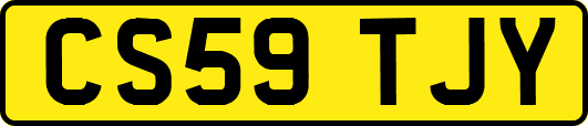 CS59TJY