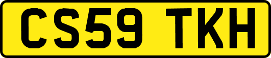 CS59TKH