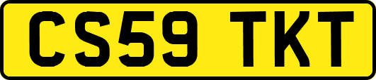 CS59TKT
