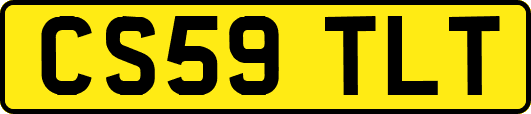 CS59TLT