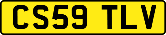 CS59TLV