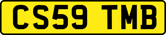 CS59TMB