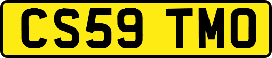 CS59TMO