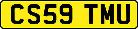 CS59TMU