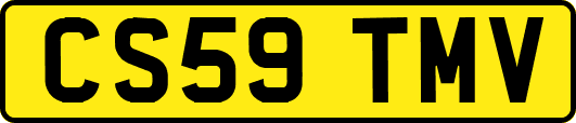 CS59TMV