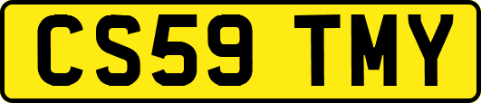 CS59TMY
