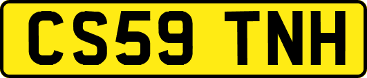 CS59TNH