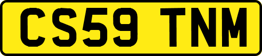 CS59TNM