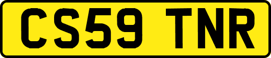 CS59TNR