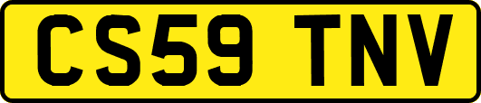 CS59TNV