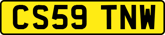 CS59TNW