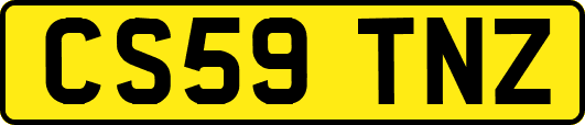 CS59TNZ
