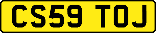 CS59TOJ