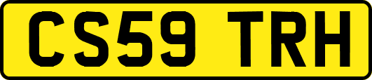 CS59TRH