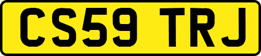 CS59TRJ