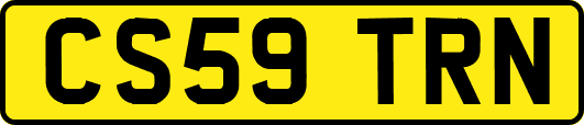 CS59TRN