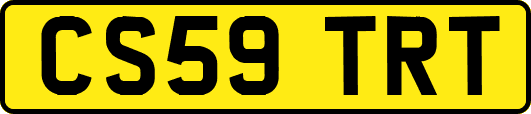 CS59TRT