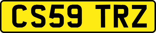 CS59TRZ