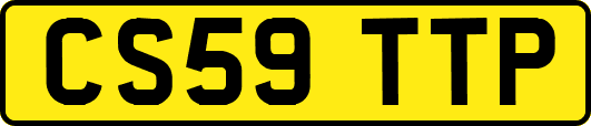 CS59TTP