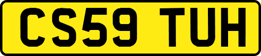 CS59TUH