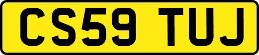CS59TUJ