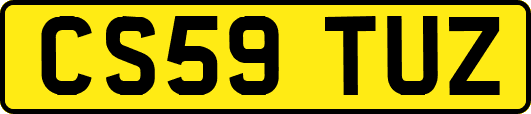 CS59TUZ