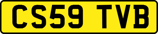 CS59TVB