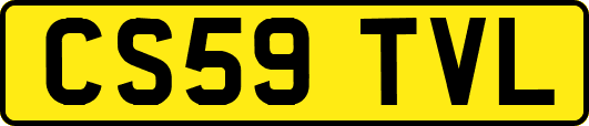 CS59TVL