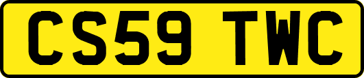 CS59TWC