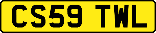 CS59TWL