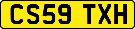 CS59TXH