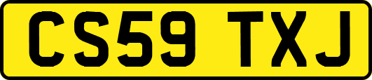 CS59TXJ