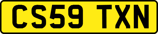 CS59TXN