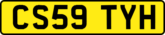 CS59TYH