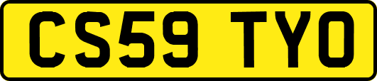 CS59TYO