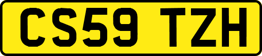 CS59TZH