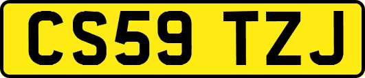CS59TZJ