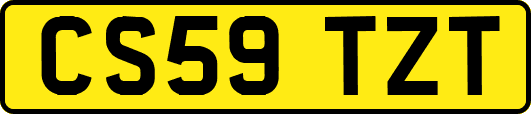 CS59TZT