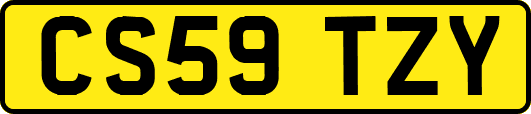 CS59TZY