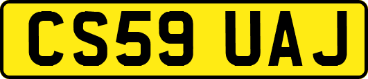 CS59UAJ