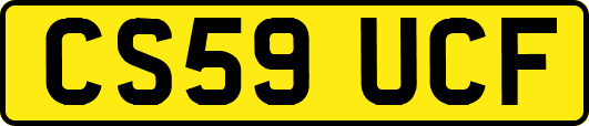 CS59UCF