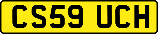 CS59UCH