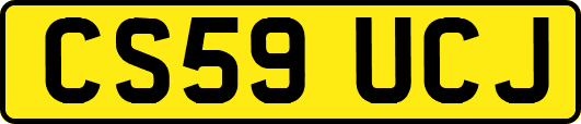 CS59UCJ
