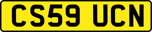 CS59UCN