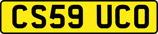 CS59UCO