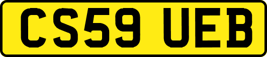 CS59UEB