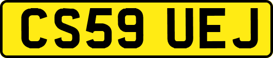 CS59UEJ