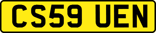 CS59UEN